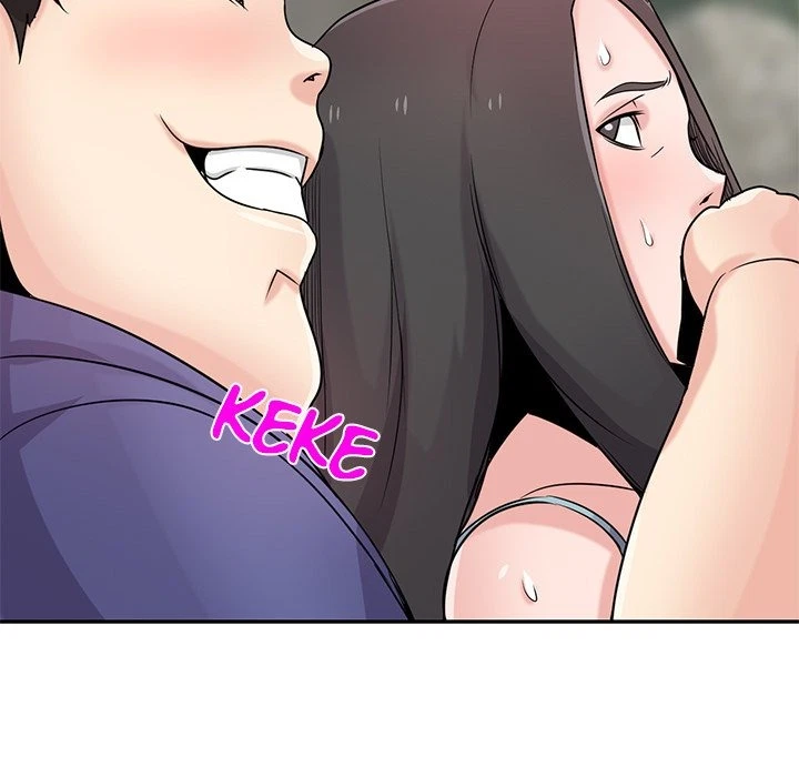 Chapter 79, page 104