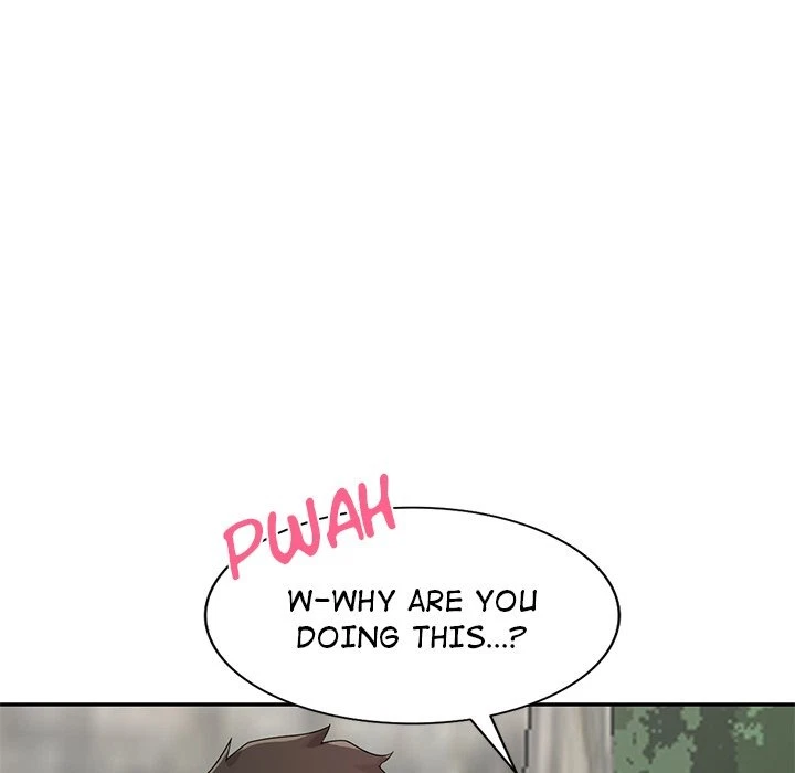 Chapter 79, page 105