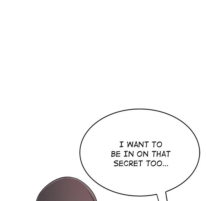 Chapter 79, page 107