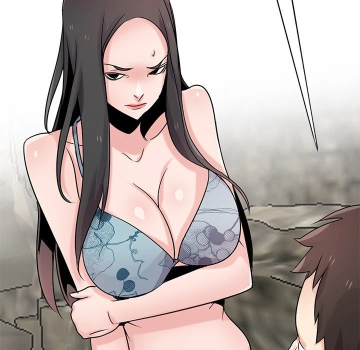 Chapter 79, page 108