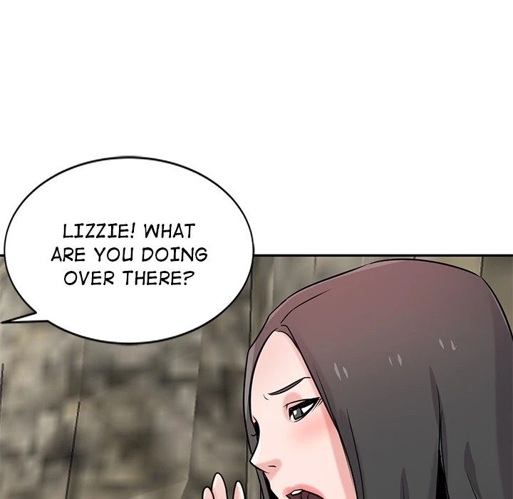 Chapter 79, page 111