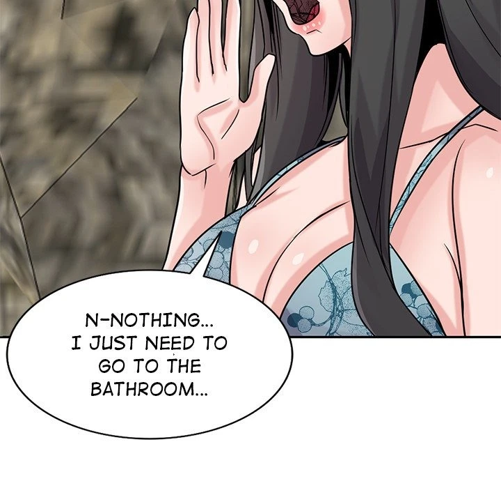 Chapter 79, page 112