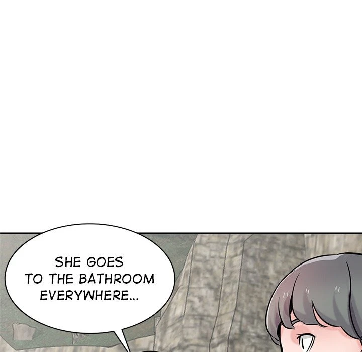 Chapter 79, page 113