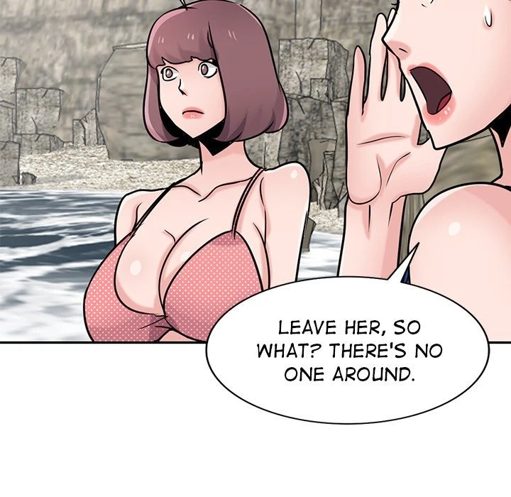 Chapter 79, page 114