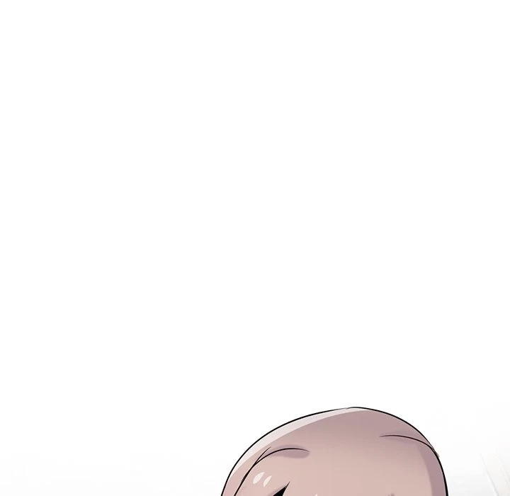 Chapter 79, page 12