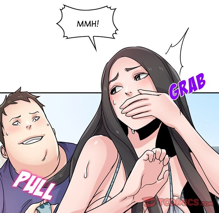 Chapter 79, page 123