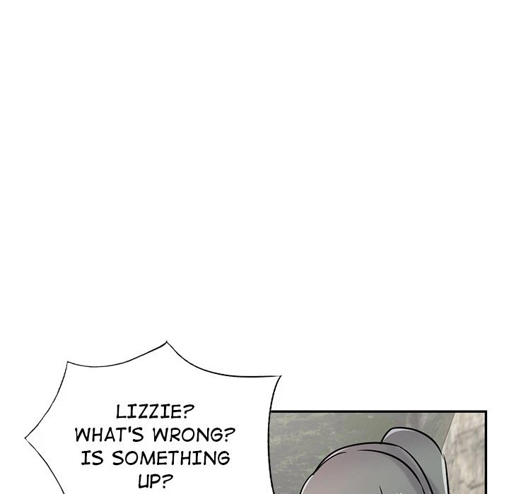 Chapter 79, page 125