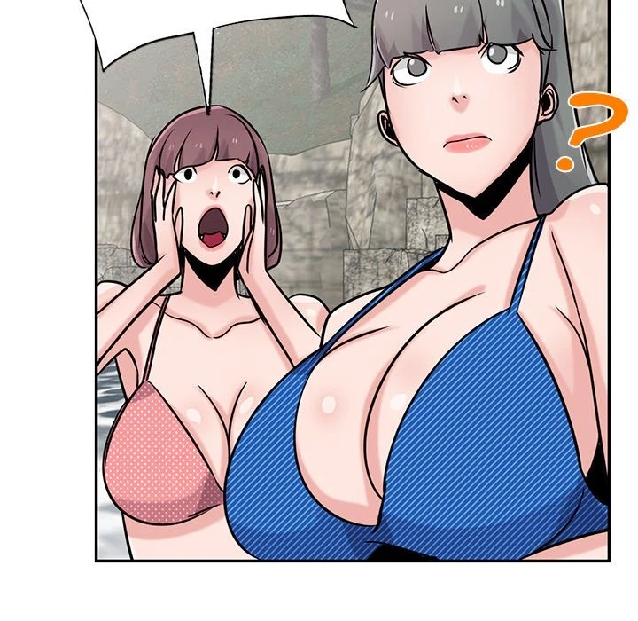 Chapter 79, page 126