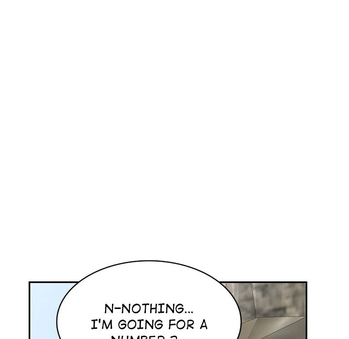 Chapter 79, page 127