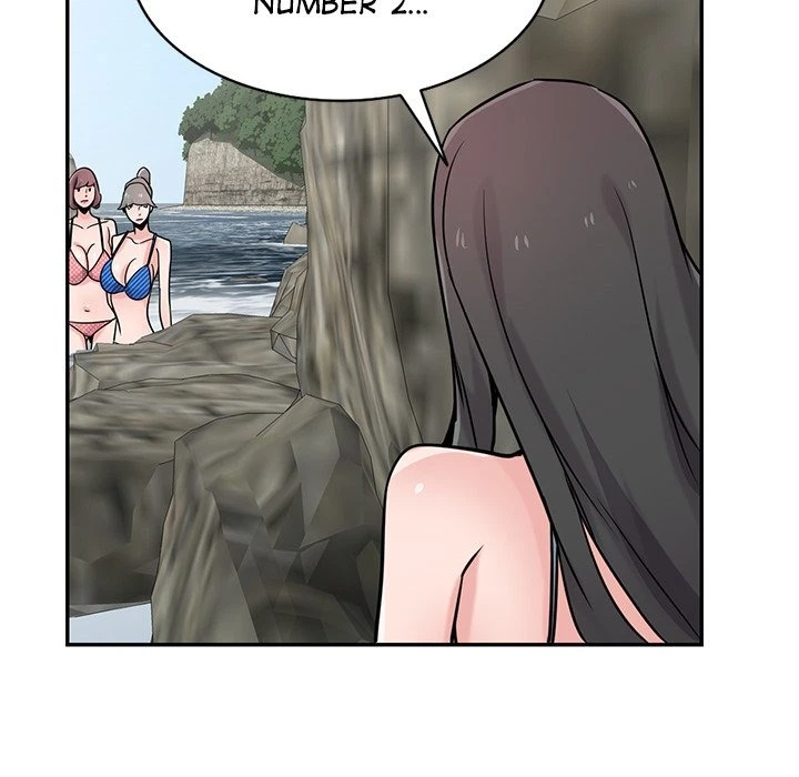 Chapter 79, page 128