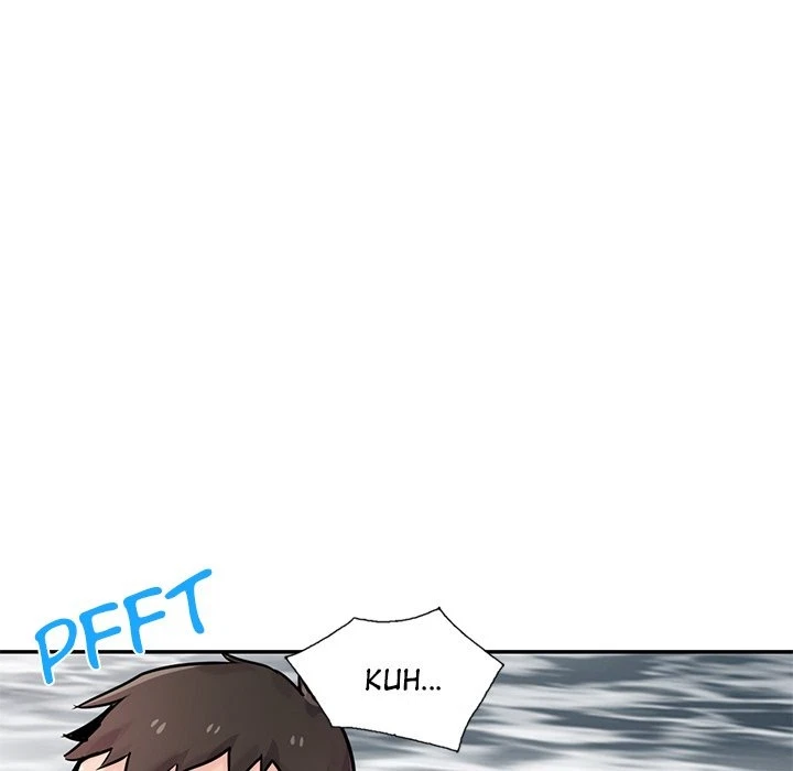 Chapter 79, page 129