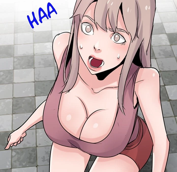 Chapter 79, page 13