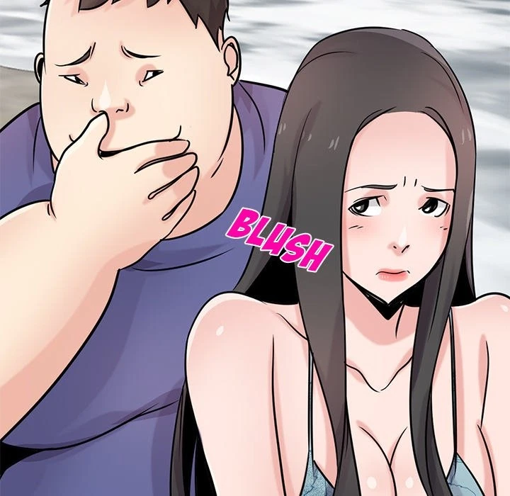 Chapter 79, page 130