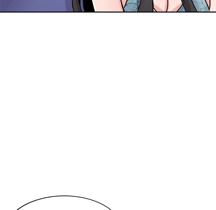 Chapter 79, page 131