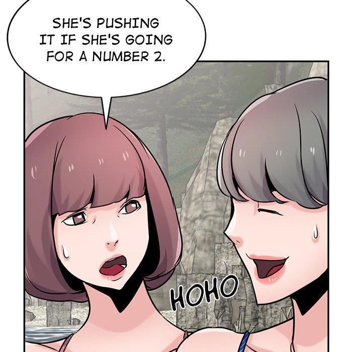Chapter 79, page 132