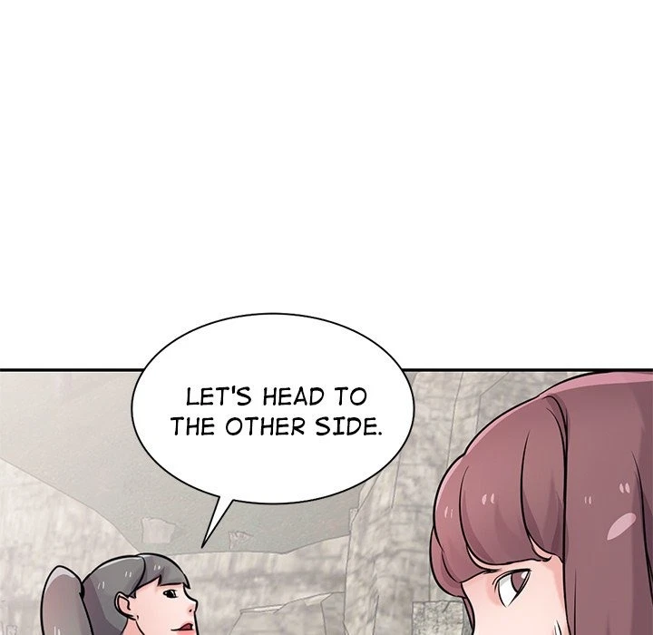 Chapter 79, page 134