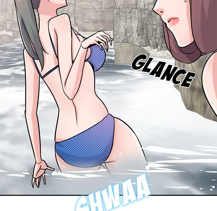 Chapter 79, page 135