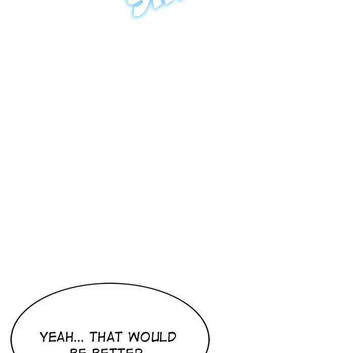 Chapter 79, page 136