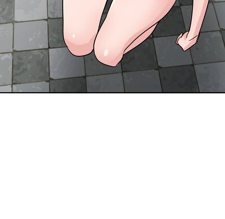 Chapter 79, page 14