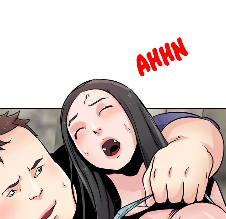 Chapter 79, page 141