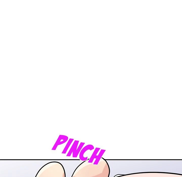 Chapter 79, page 143