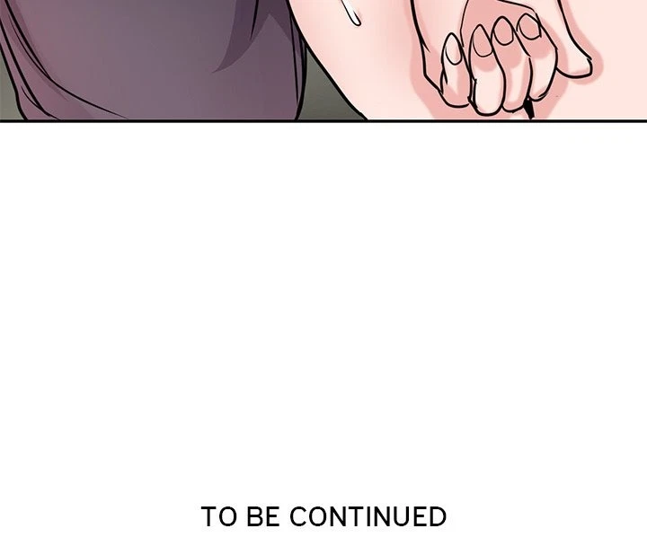 Chapter 79, page 148