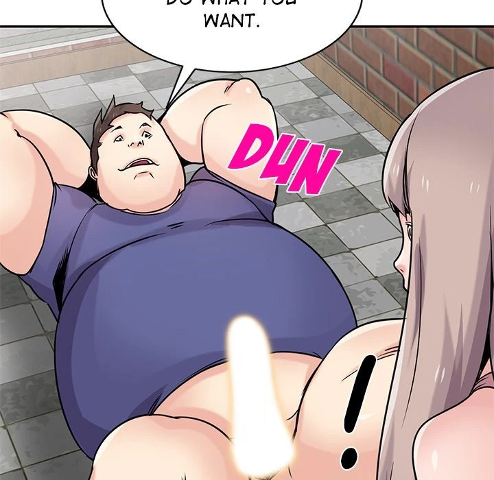 Chapter 79, page 18