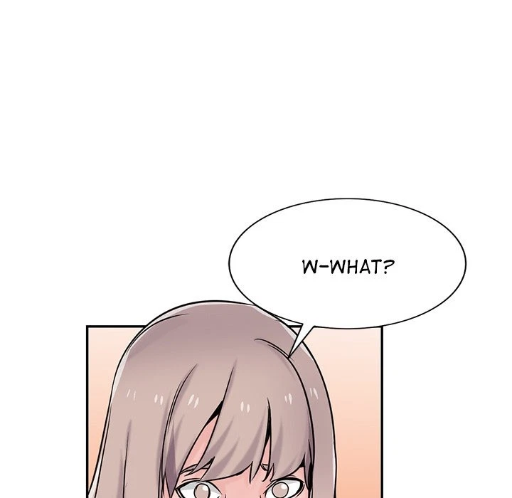 Chapter 79, page 20