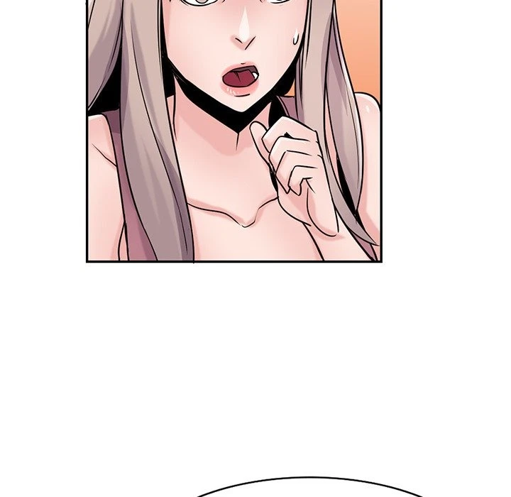 Chapter 79, page 21