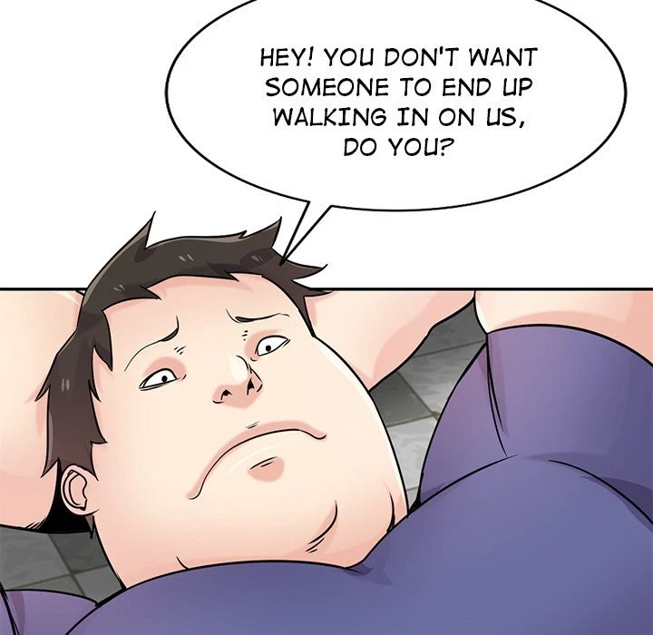 Chapter 79, page 22