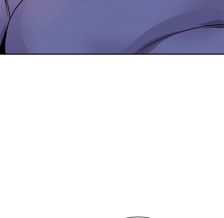 Chapter 79, page 23