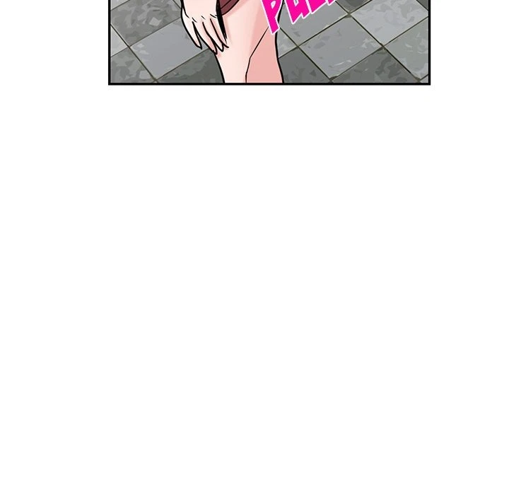 Chapter 79, page 25