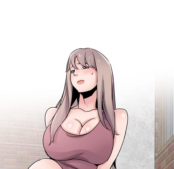 Chapter 79, page 26