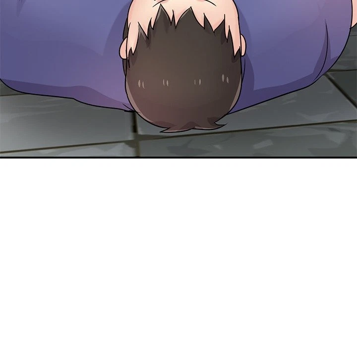 Chapter 79, page 28
