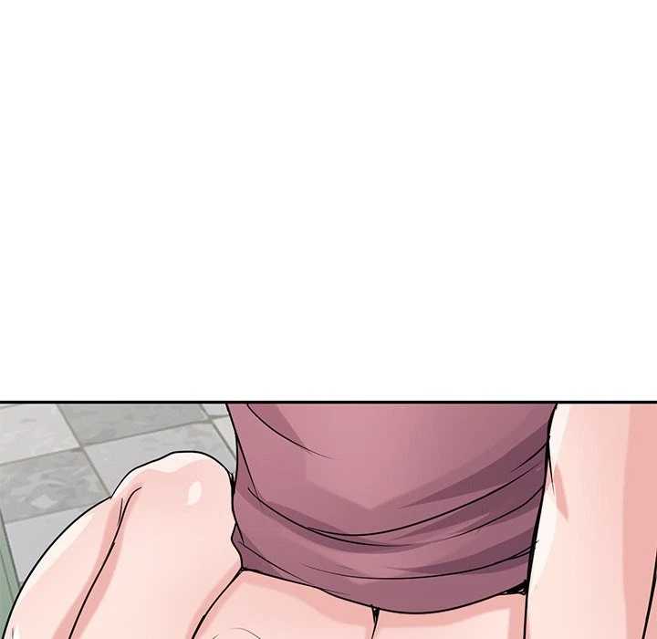 Chapter 79, page 29
