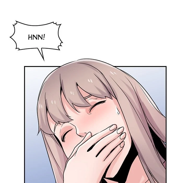 Chapter 79, page 32