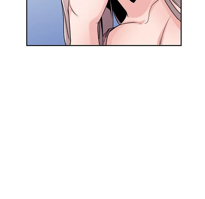 Chapter 79, page 33
