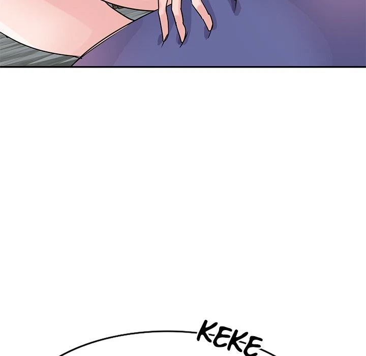 Chapter 79, page 38