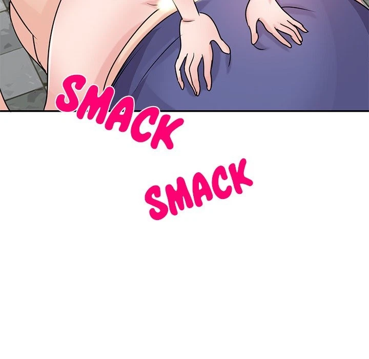 Chapter 79, page 43