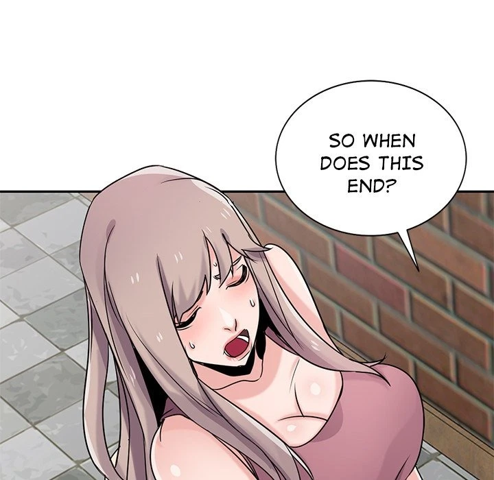 Chapter 79, page 44