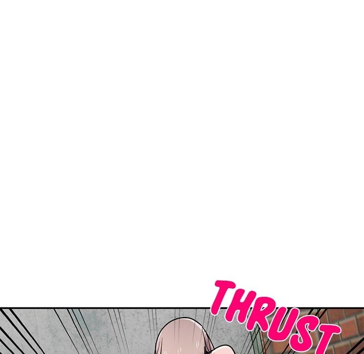 Chapter 79, page 46