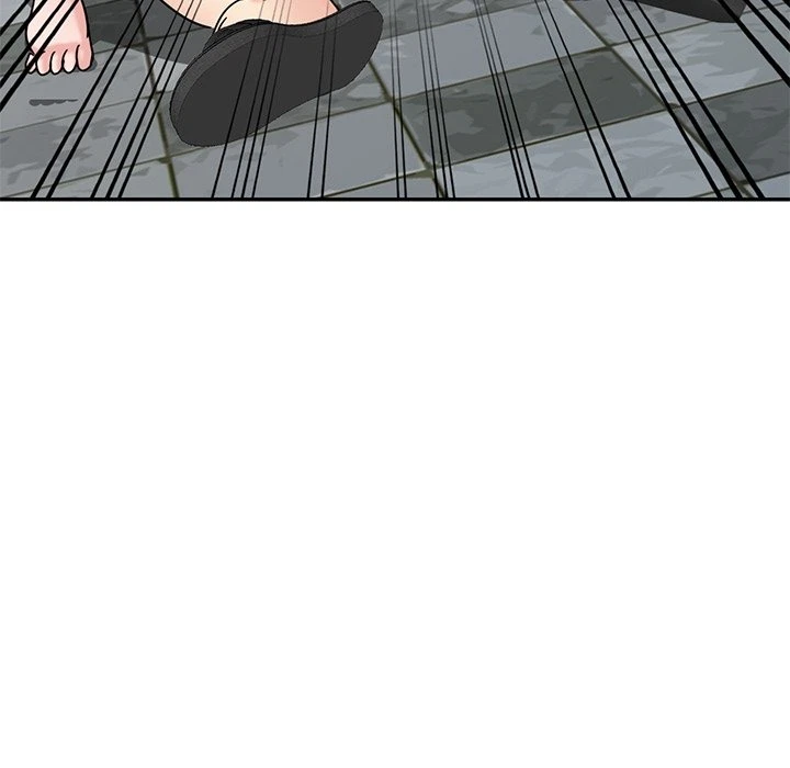 Chapter 79, page 48