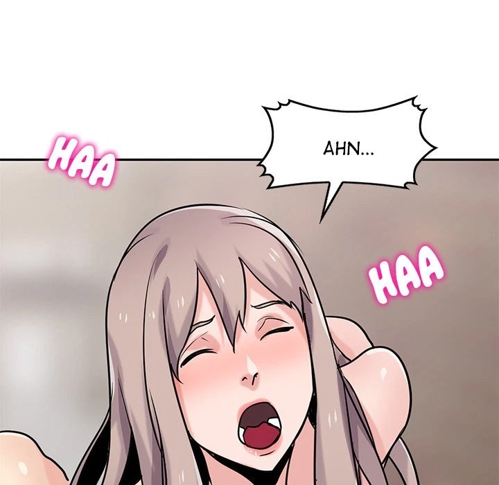 Chapter 79, page 49