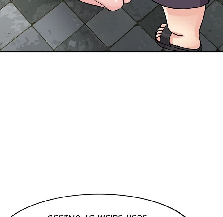Chapter 79, page 5