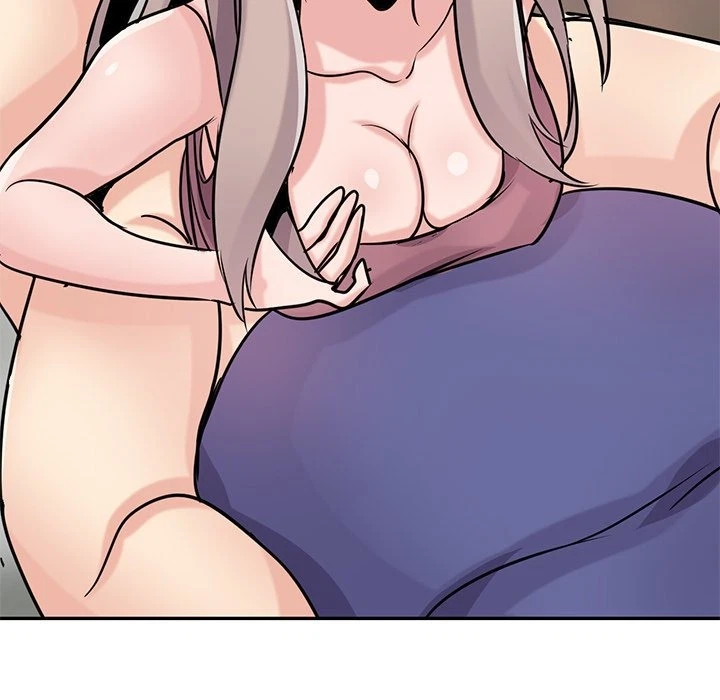 Chapter 79, page 50