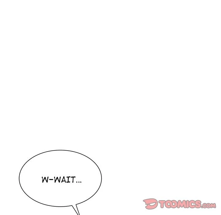 Chapter 79, page 51