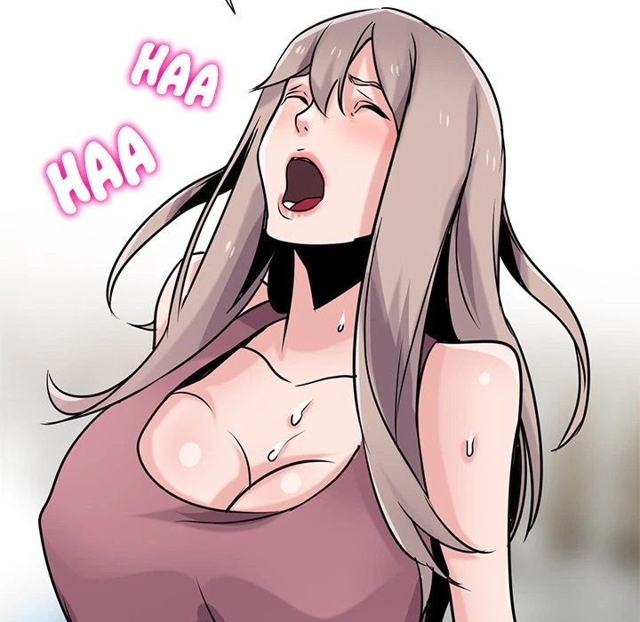 Chapter 79, page 52