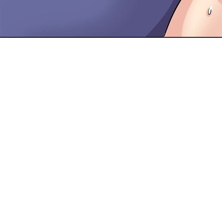 Chapter 79, page 54