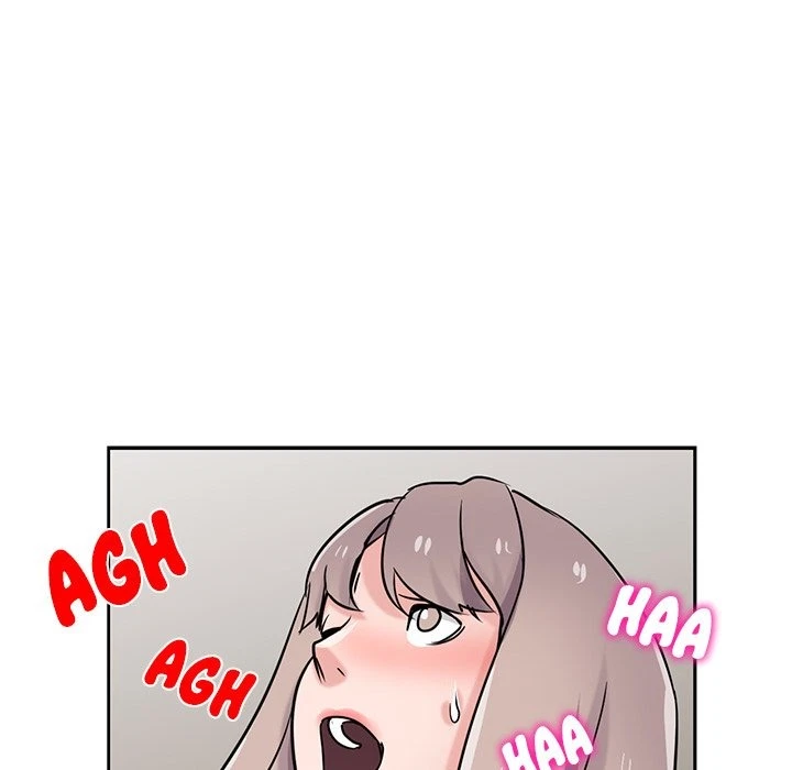 Chapter 79, page 57