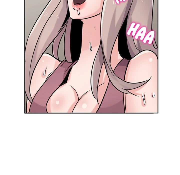 Chapter 79, page 58